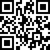 https://isna.ir/xdJczm