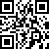 https://isna.ir/xdKXDK