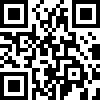 https://isna.ir/xdR9pf
