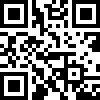 https://isna.ir/xdVf5g