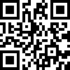 https://isna.ir/xdJ4TG
