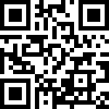 https://isna.ir/xd5hSx