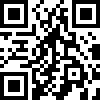 https://isna.ir/x3gwDQ