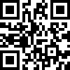 https://isna.ir/xdJv5v