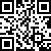 https://isna.ir/x4M5L