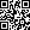 https://isna.ir/xdTHFh