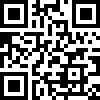 https://isna.ir/xdVxF3