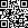 https://isna.ir/xdVtV3