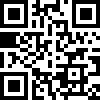 https://isna.ir/xdTDXK
