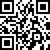 https://isna.ir/xdHPjQ