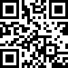 https://isna.ir/xdL5sJ