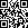 https://isna.ir/xdVmMf