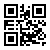 isna.ir/xdRM5b