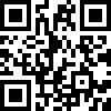 https://isna.ir/xdMTsN