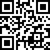 https://isna.ir/xdFhWC