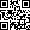 https://isna.ir/xdVDCw