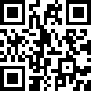 https://isna.ir/xdWmPt