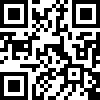https://isna.ir/xdV4ZZ