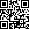 https://isna.ir/xdJvwx