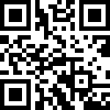 https://isna.ir/xdJbdz