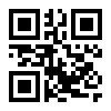 isna.ir/xdWz2C