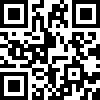 https://isna.ir/xdTfj2