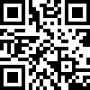 https://isna.ir/xdKFCV