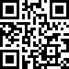 https://isna.ir/xdTS26