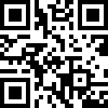 https://isna.ir/xdWnRv