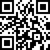 https://isna.ir/xdGV4c