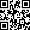 https://isna.ir/xcXMrn