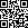 https://isna.ir/xdWdtL