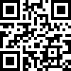 https://isna.ir/xdFJCG