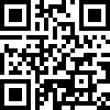 https://isna.ir/xdMxyZ