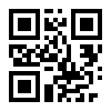 isna.ir/xcZg5g