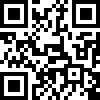 https://isna.ir/xdWM8t