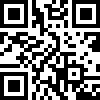 https://isna.ir/xdQTRv