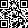 https://isna.ir/x7X4Z