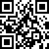 https://isna.ir/x3gZQt