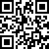 https://isna.ir/xdPnVH