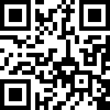 https://isna.ir/xdHKBR