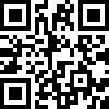 https://isna.ir/xd4rKS