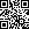 https://isna.ir/xdKrbM