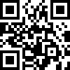 https://isna.ir/xd5s4p