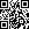 https://isna.ir/xdJwzV