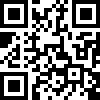 https://isna.ir/xdRgV8