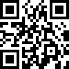 https://isna.ir/xdPpNq