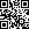 https://isna.ir/xd5qrc