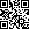 https://isna.ir/xd2k5W