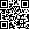 https://isna.ir/xk9Z3